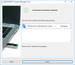 LicenseManagerTool.1.06.2.png