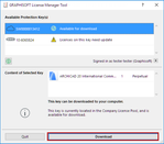 LicenseManagerTool.1.06.1.png