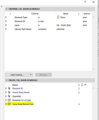 door schedule 2.JPG