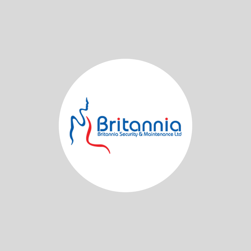 Britannia Security Logo 2.png