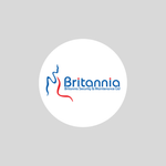 Britannia Security Logo 2.png