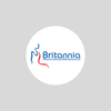 Britannia Security Logo 2.png