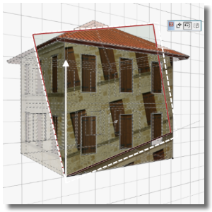 wp-content_uploads_archicadwiki_morphtexturing--setdirection.png