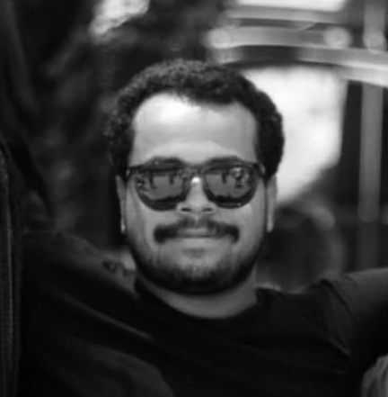 Captura de tela 2022-10-13 102715.png
