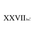 Profile (twenty7inc)