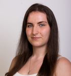 Profile (Zsuzsanna Bori)