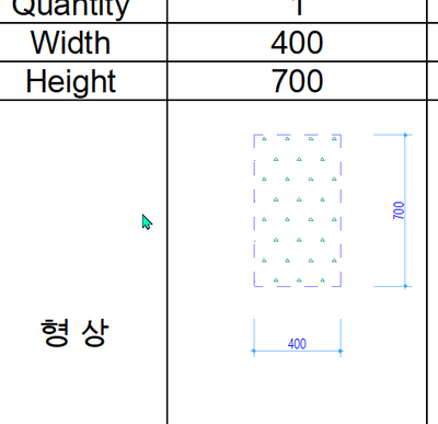 LeeJaeYoung_0-1665767847940.png
