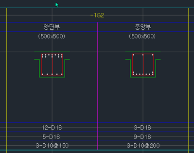 LeeJaeYoung_1-1665768213046.png