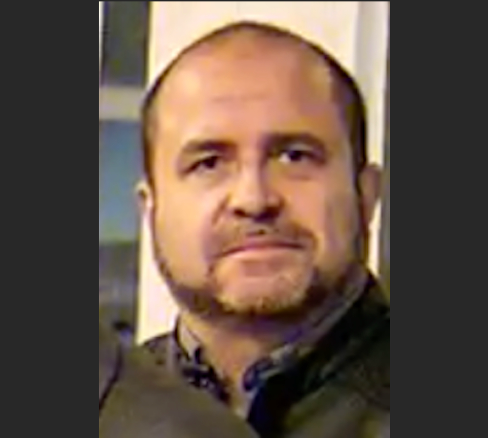 Embajada de Hungria Linkedin.png