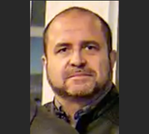Embajada de Hungria Linkedin.png