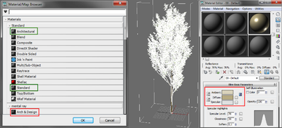 wp-content_uploads_archicadwiki_3dstudiomaxtips--mateditortree.png