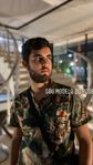 Profile (lucas_doura)