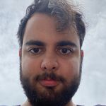 lucas_doura