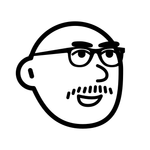 head.png