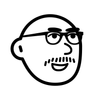 head.png