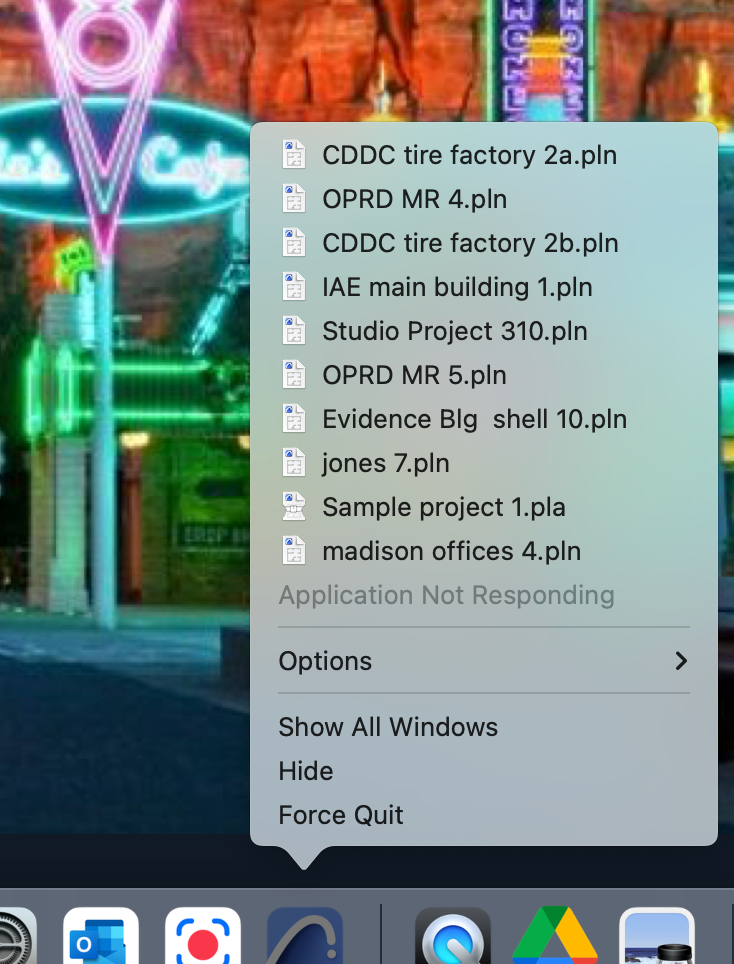 Screen Shot 2022-10-15 at 10.36.45 AM.png