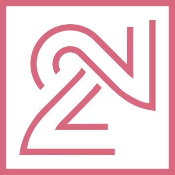 S22-Tampon-pink.png