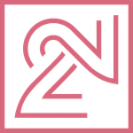 S22-Tampon-pink.png