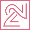 S22-Tampon-pink.png