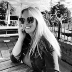 Kate80