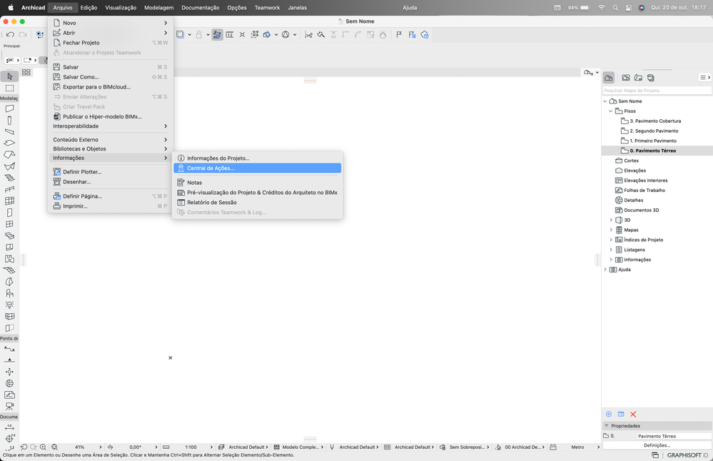 Captura de Tela 2022-10-20 às 18.17.28.png Captura de Tela 2022-10-20 às 18.17.28.png