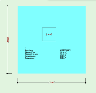 BarryKelly_0-1666346035259.png