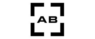 BLACK LOGO google.jpg