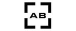 Profile (AB design studio)