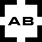 42pixels.png
