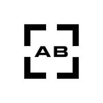 BLACK LOGO circle friendly 29k.jpg