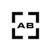 BLACK LOGO circle friendly 29k.jpg