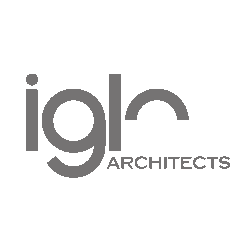 iglo-logo.gif