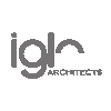 iglo-logo.gif