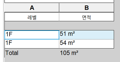 LeeJaeYoung_1-1666606925600.png