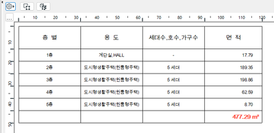 LeeJaeYoung_2-1666620190048.png