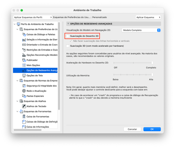 Captura de Tela 2022-10-24 às 15.53.49.png Captura de Tela 2022-10-24 às 15.53.49.png