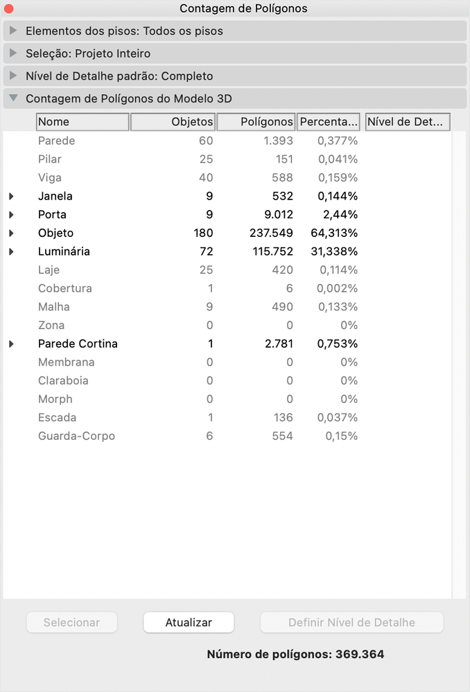 Captura de Tela 2022-10-24 às 16.28.37.png