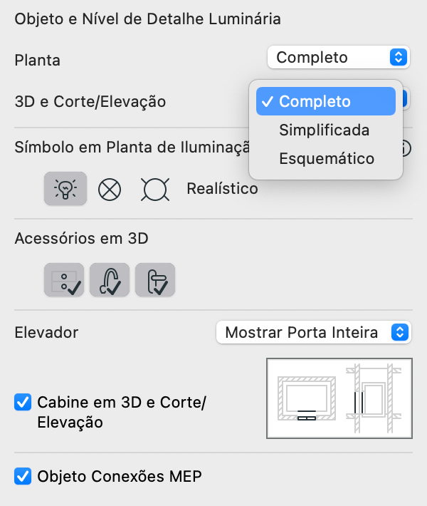 Captura de Tela 2022-10-24 às 16.45.19.png