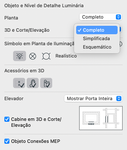 Captura de Tela 2022-10-24 às 16.45.19.png