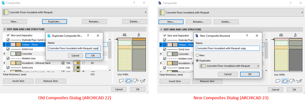 wp-content_uploads_2019_09_Composites-Duplicate-function.png