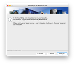 Captura de Tela 2022-10-24 às 19.50.54.png