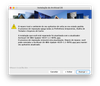 Captura de Tela 2022-10-24 às 19.51.05.png