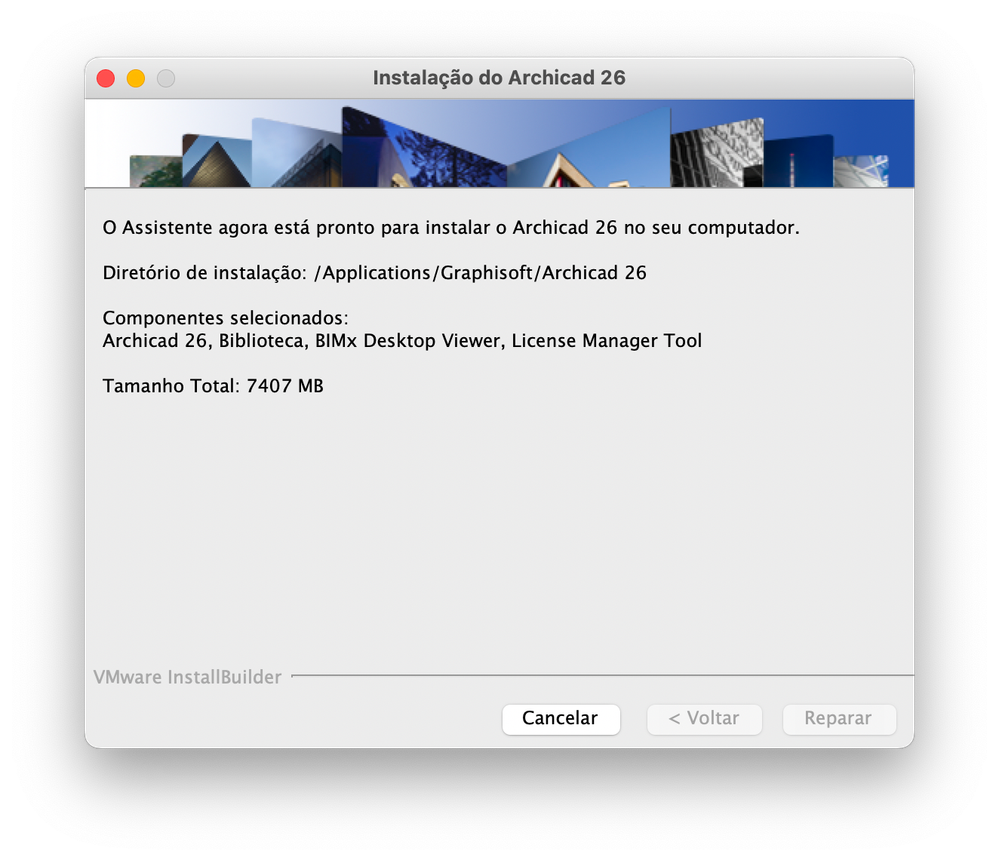 Captura de Tela 2022-10-24 às 19.51.15.png