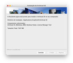 Captura de Tela 2022-10-24 às 19.51.15.png