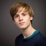 Profile (JhonSmith)
