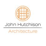 Profile (johnhutcharch)