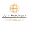 JH logo SOCIAL vertical color-01.jpg