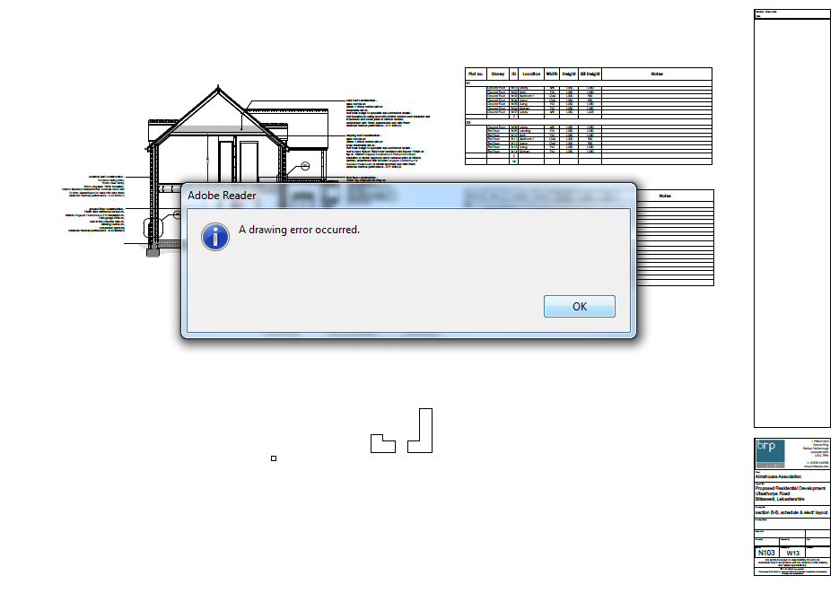 wp-content_uploads_archicadwiki_errormessages--error.png