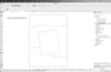 Captura de Tela 2022-10-25 às 10.55.25.png