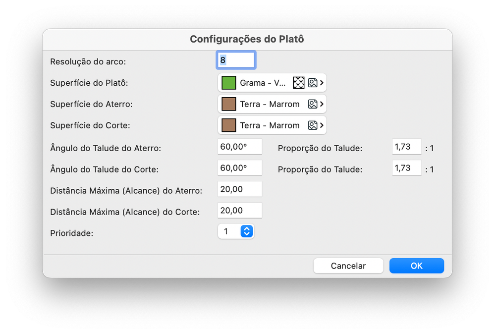 Captura de Tela 2022-10-25 às 11.28.49.png
